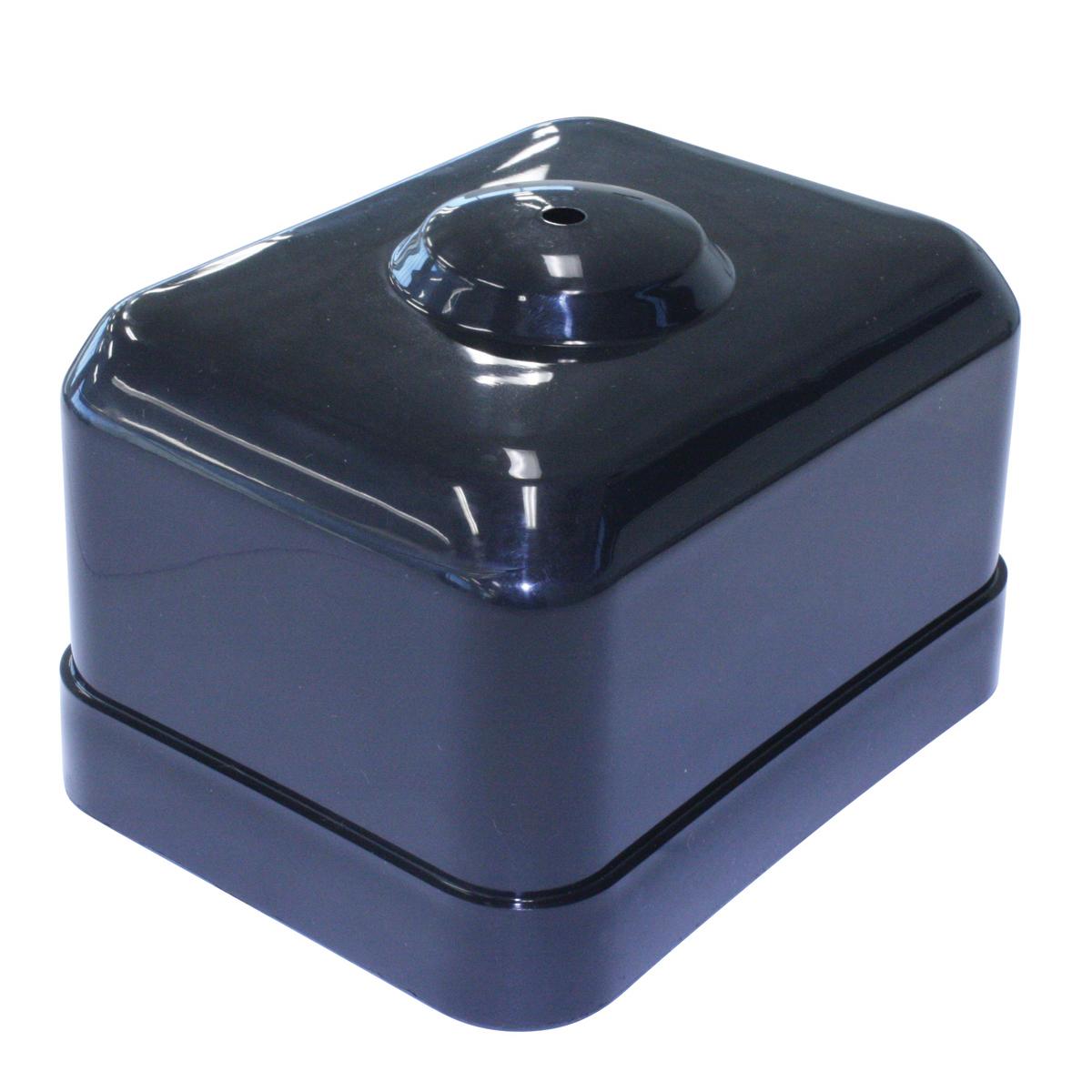 Air Filter Box - Suits Honda - 17230-ZE0-820 - HD0313 by Jakmax