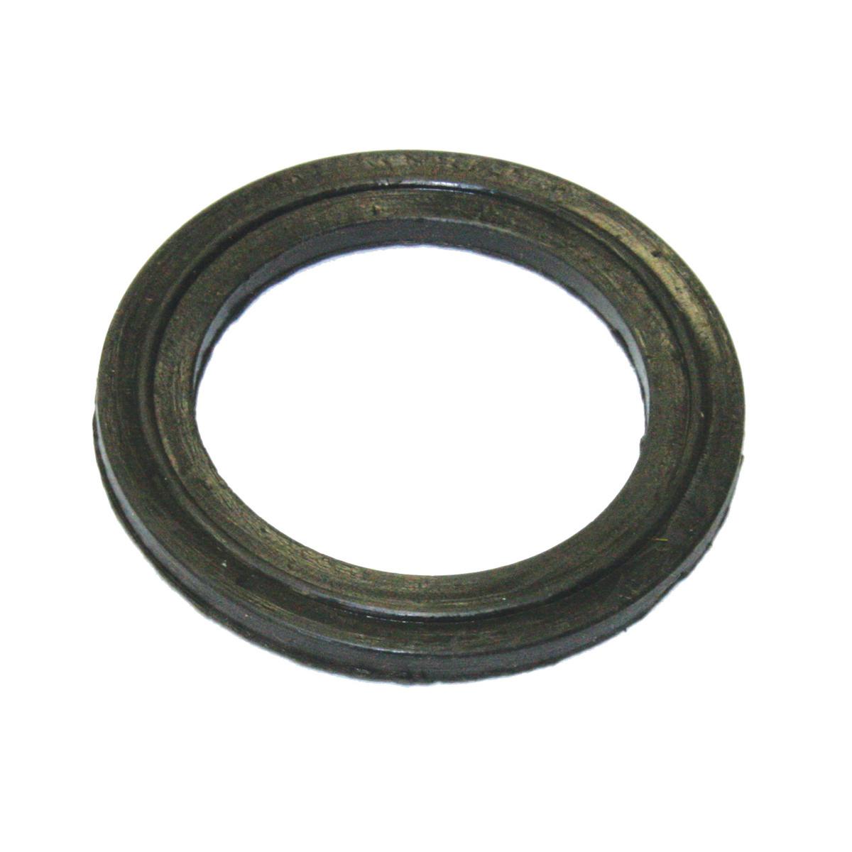 O-Ring Seal - GX160 16271-ZE1-000 - HD0314 by Jakmax
