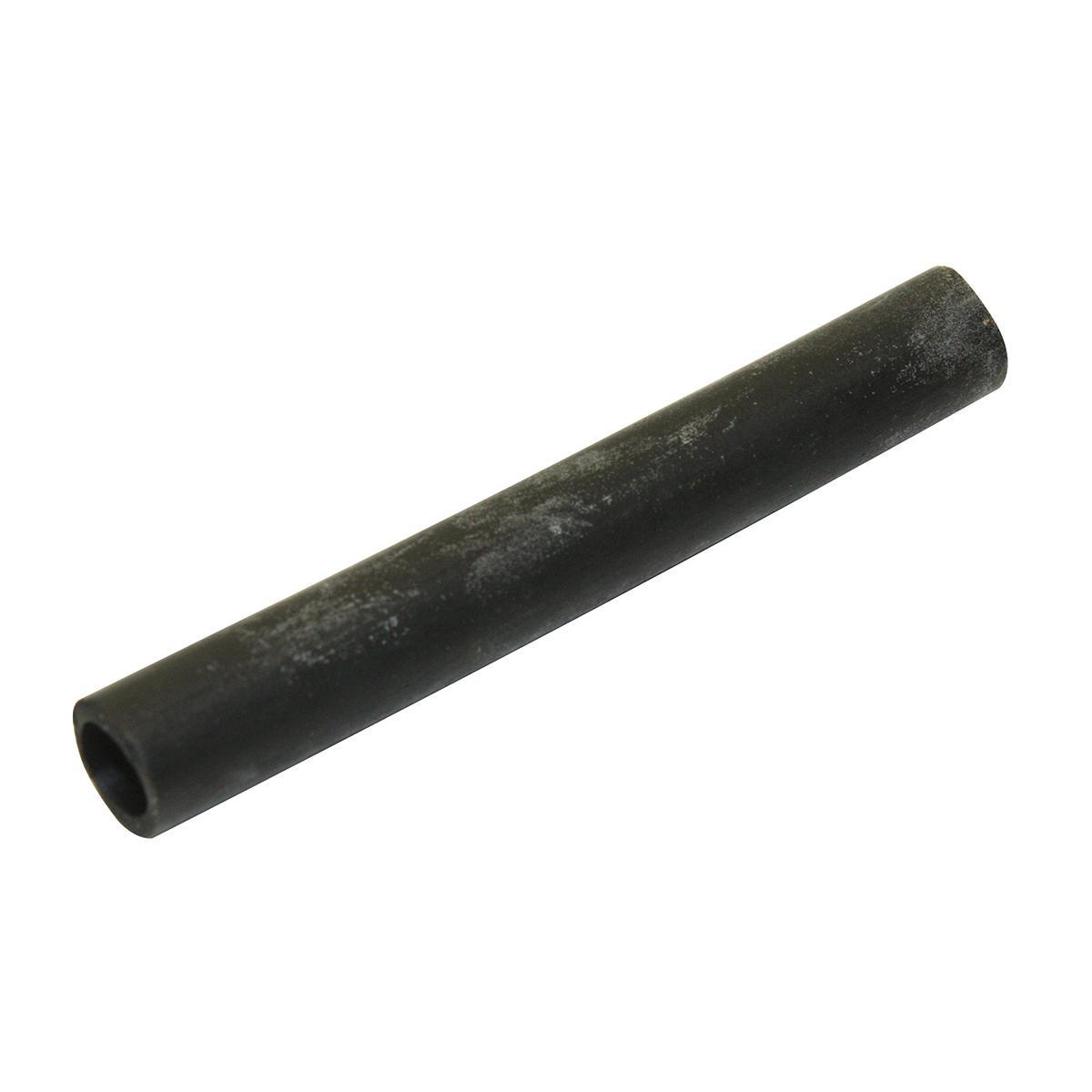 Breather Tube - GX160 15721-ZH8-000 - HD0315 by Jakmax