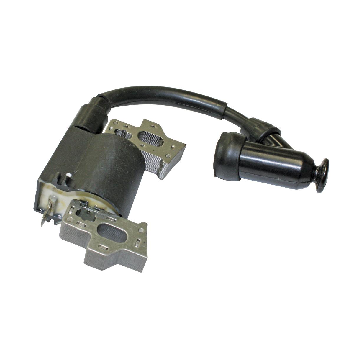 Ignition Coil - GXV160 30500-Z1V-003 - HD0316 by Jakmax