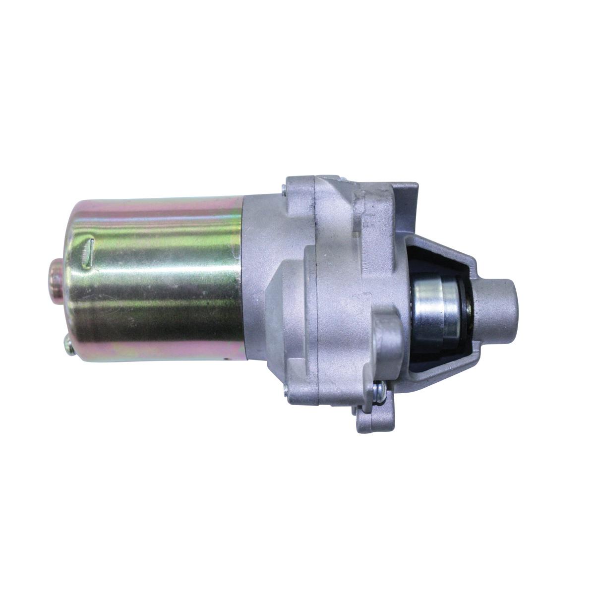 Starter Motor GX120, GX160 31210-ZE1-023 - HD0317 by Jakmax