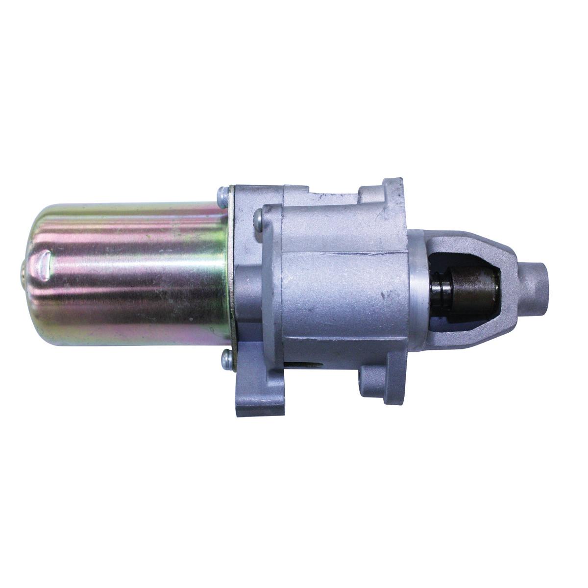 Starter Motor GX240, GX270 31200-ZH9-003 - HD0319 by Jakmax