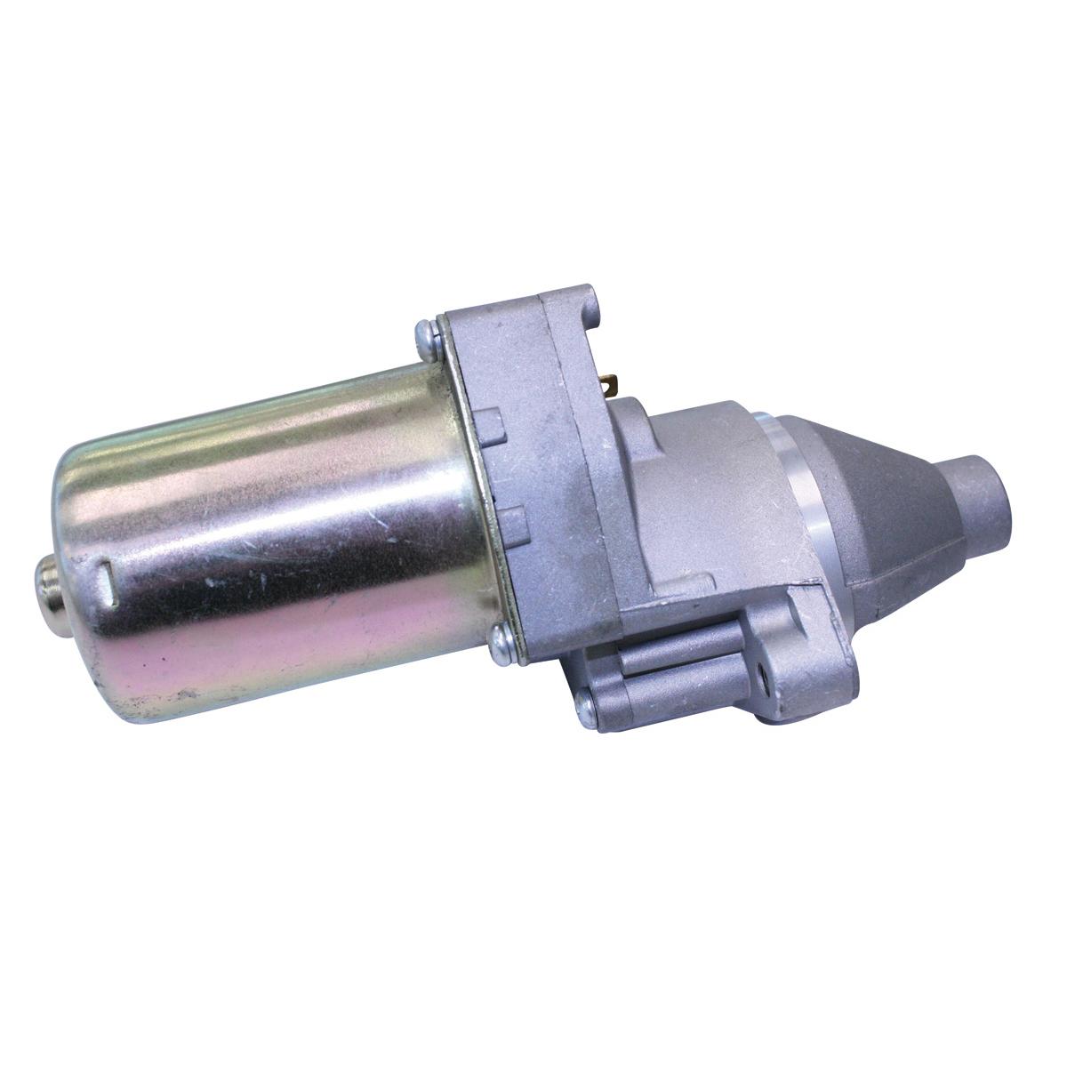 Starter Motor GX340, GX390 31210-ZE3-013 - HD0320 by Jakmax