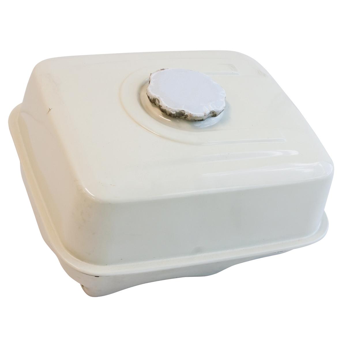 Fuel Tank - GX240, GX270 - 17510-ZE2-010 - HD0322 by Jakmax