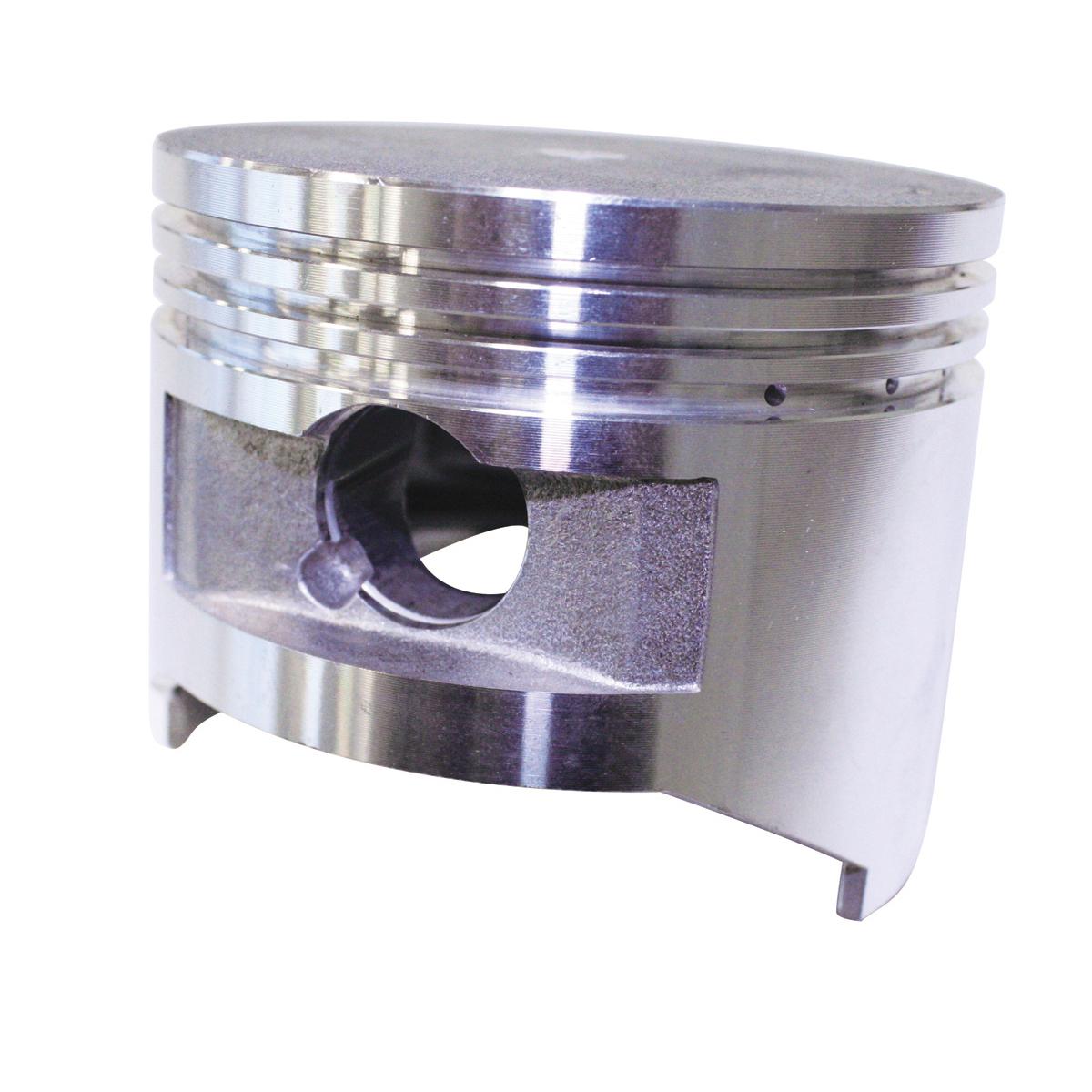 Piston - GX340 - 13010-ZE3-WOO - HD0327 by Jakmax