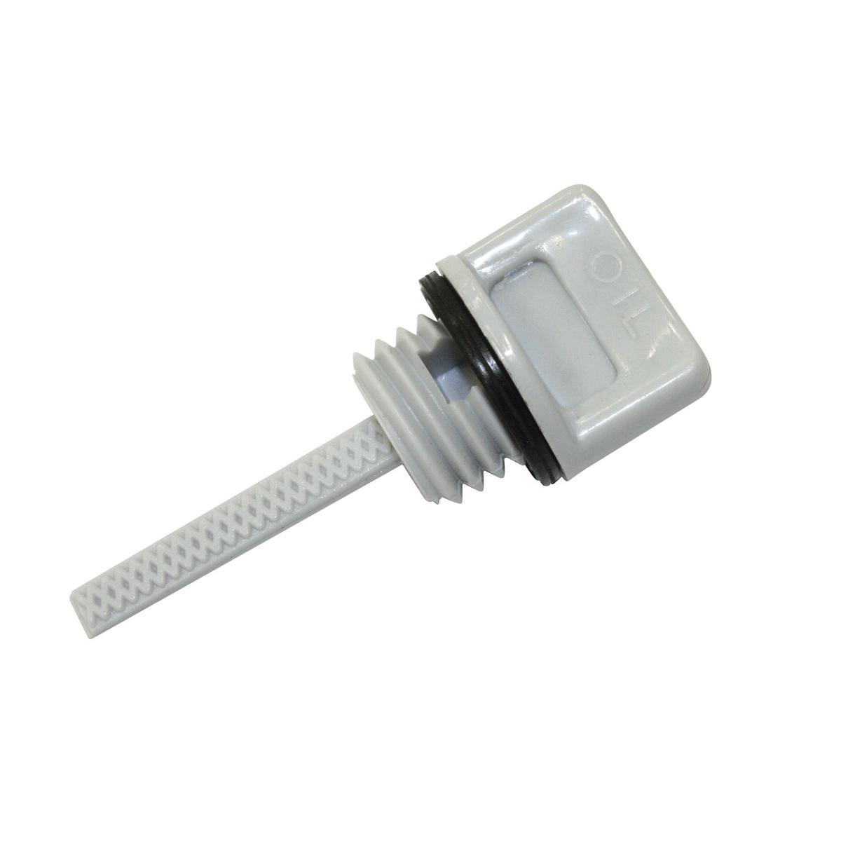 Oil Dip Stick - GCV135, GCV160 - 15650-ZMO-801 - HD0328 by Jakmax