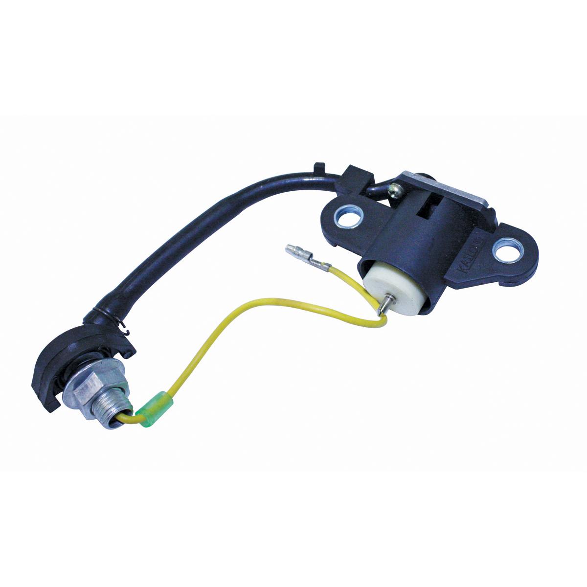 Oil Sensor Switch - Gx240/270/340/390 - 15510-ZE2-043 - HD0329 by Jakmax
