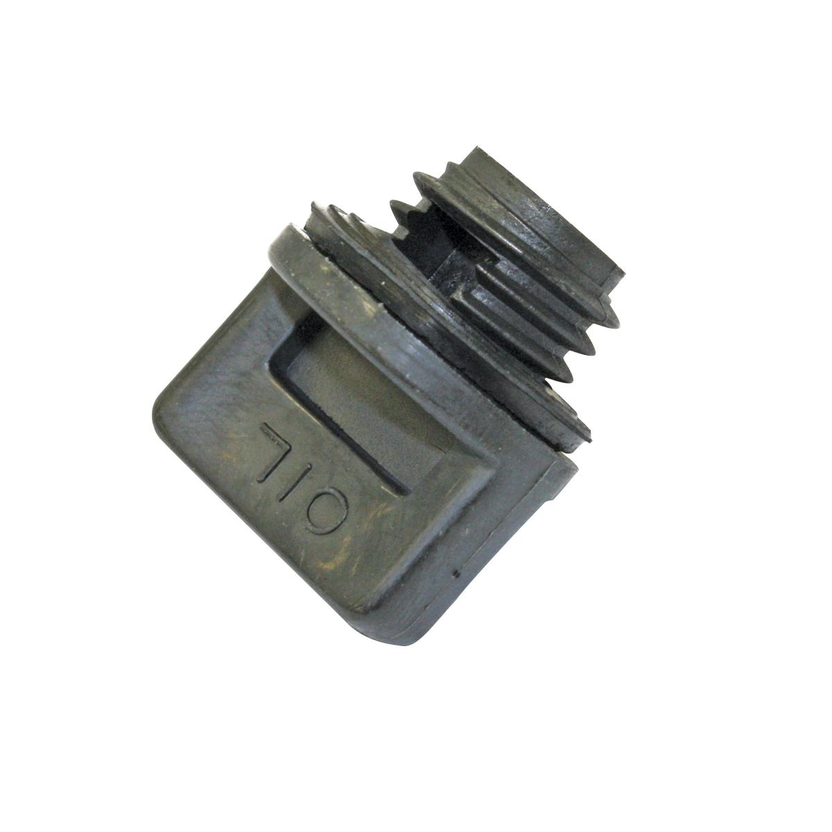 Oil Cap - All GX Models - 15600-ZG4-003 - HD0330 by Jakmax