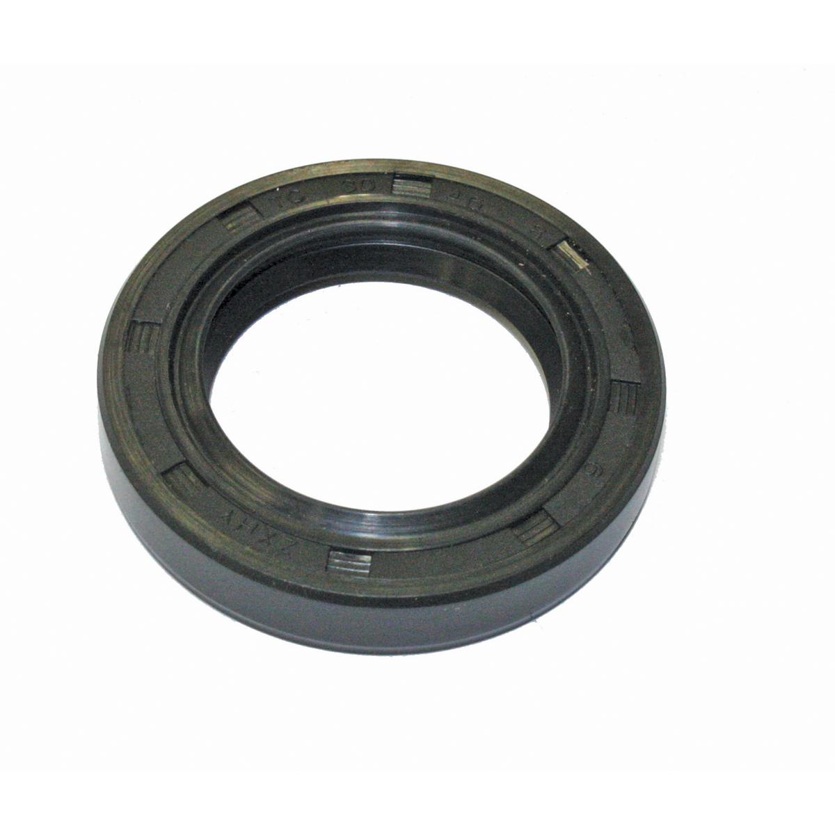 Oil Seal - GX240/270 - 91202-890-003 (30X46X8) - HD0332 by Jakmax