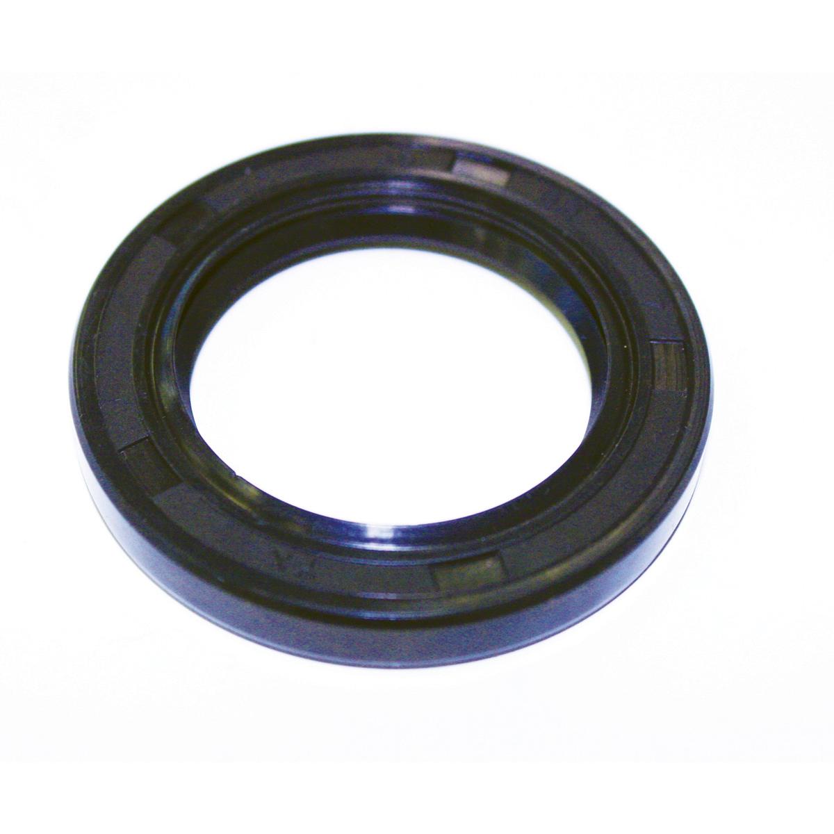 Oil Seal - GX340/390 - 91201-ZE3-004 (35X52X8) - HD0333 by Jakmax