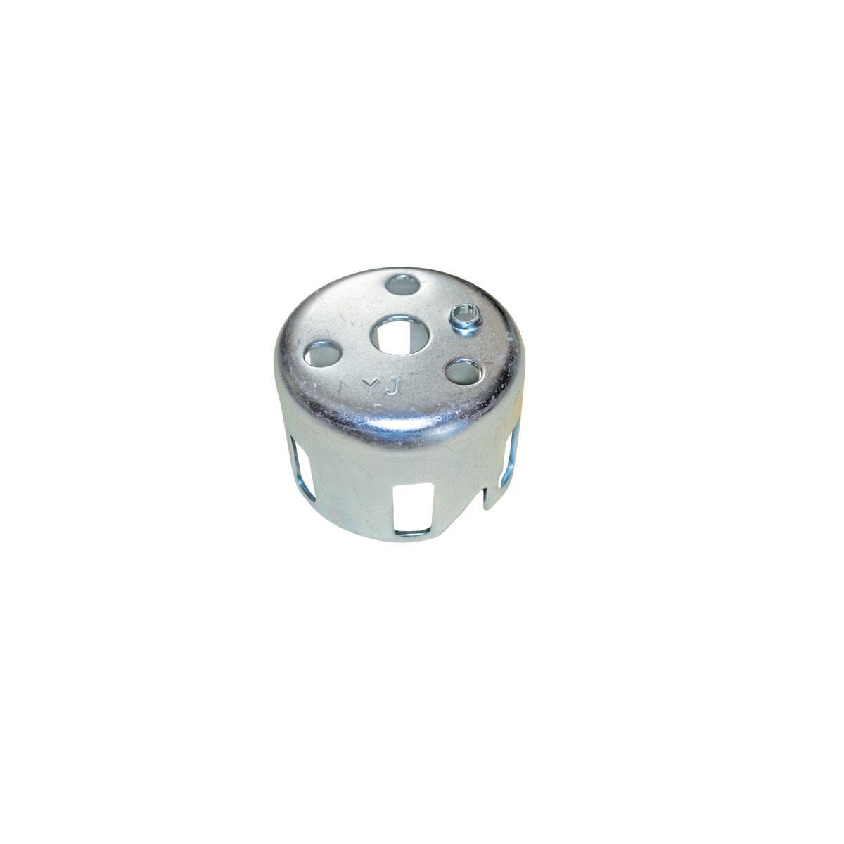 Starter Cup - GX160 (Metal Pawl) - HD0342 by Jakmax