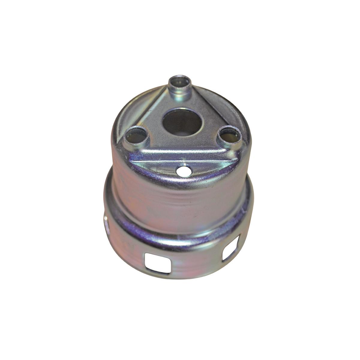Starter Cup - GX340 & GX390 (Metal Pawls) - HD0343 by Jakmax