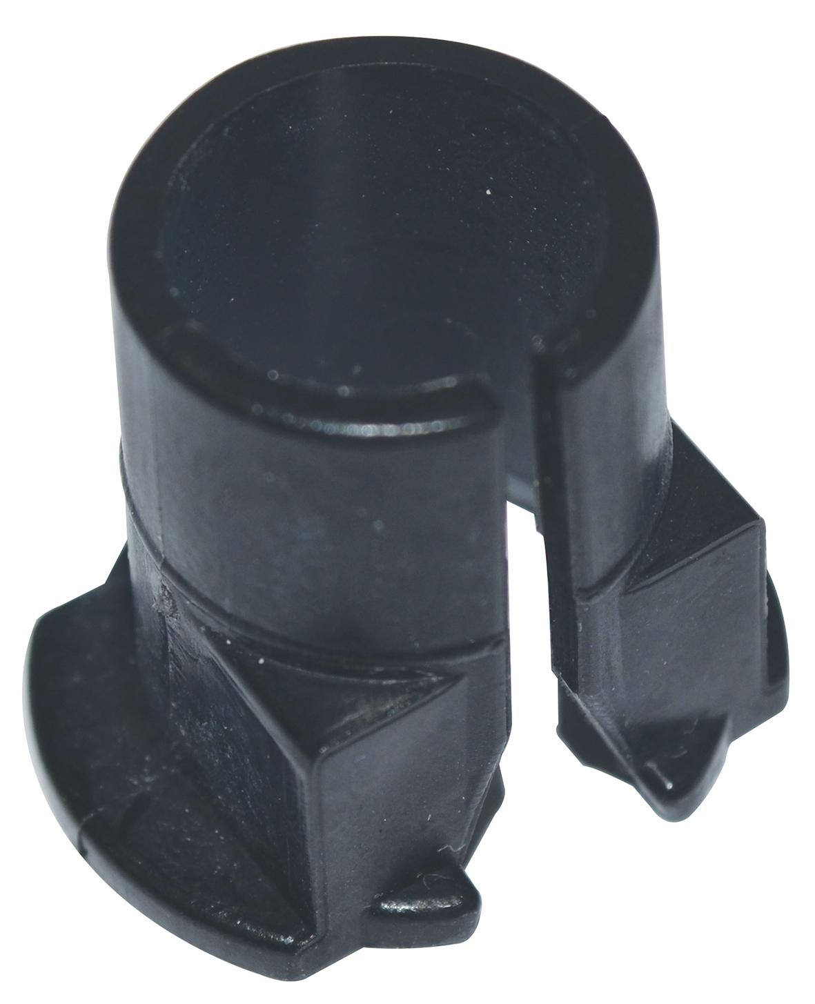 Axle Bush (2 Pack) - HD0347 by Jakmax