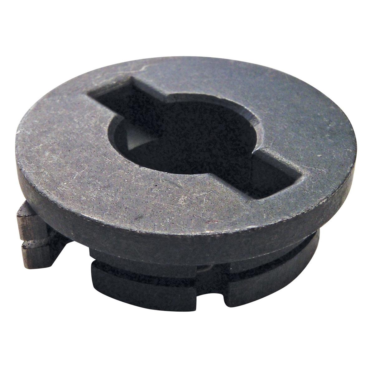 Wheel Ratchet (Left) - Honda 23520-VB5-803 - HD0351 by Jakmax