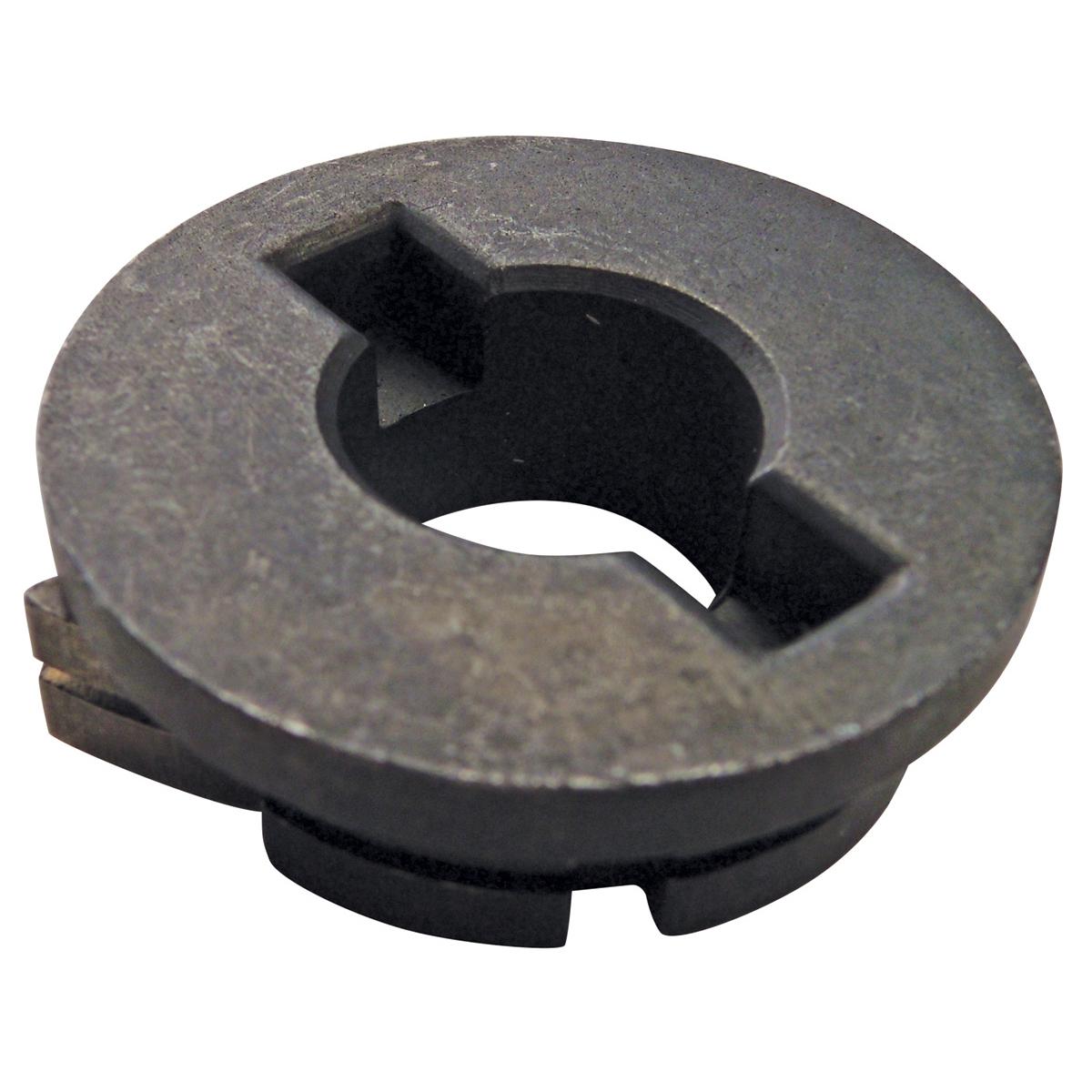 Wheel Ratchet (Right) - Honda 23520-VB5-803 - HD0352 by Jakmax