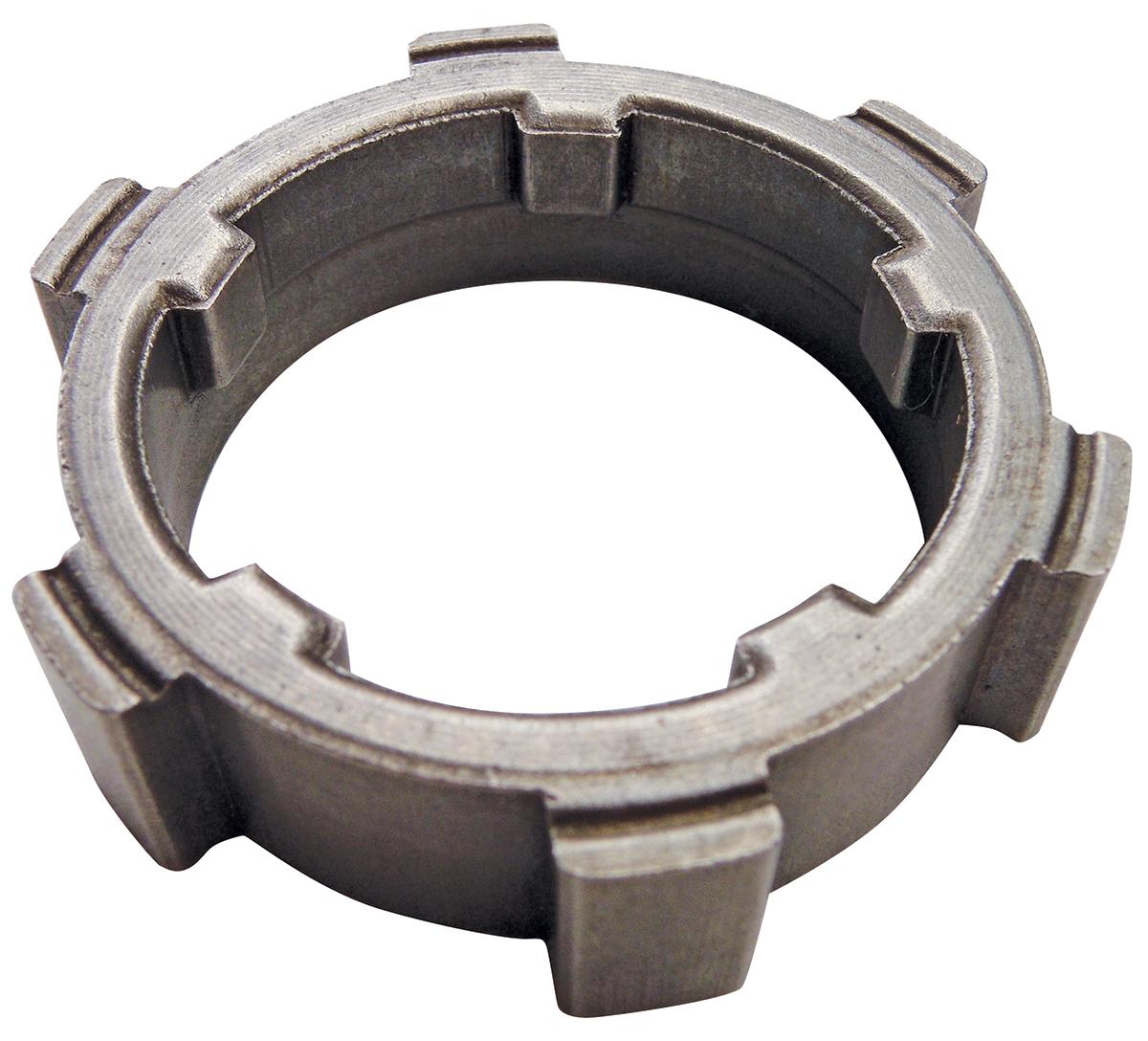 Rear Wheel Insert - Honda 23511-VB3-801 - HD0354 by Jakmax