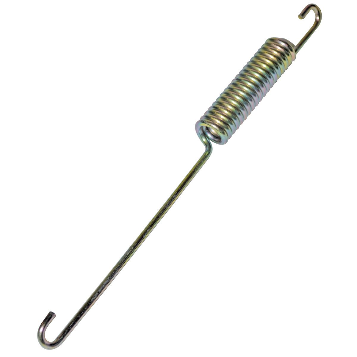 CLUTCH SPRING - HONDA 54411-VA3-K00 - HD0360 by Jakmax