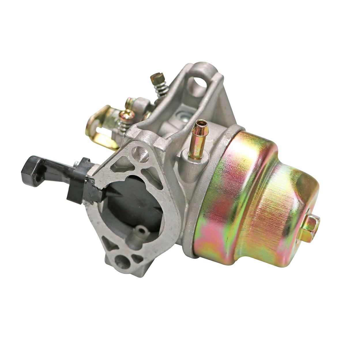 Carburettor Assembly - Honda G300 - HD0376 by Jakmax