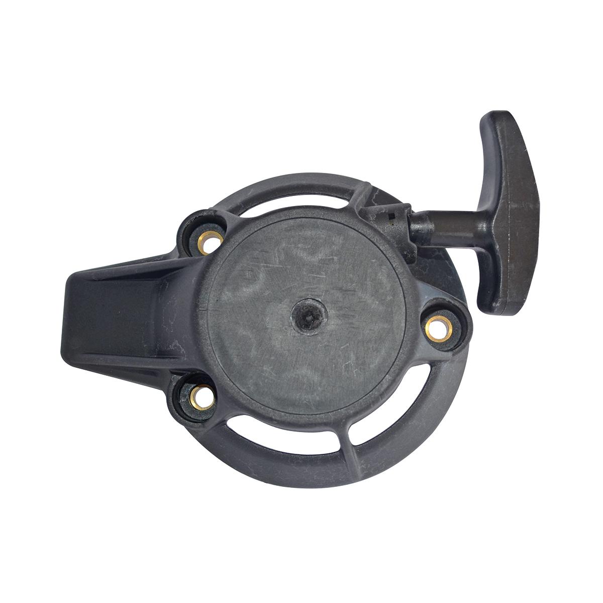 Recoil Starter Assembly - HD0403 by Jakmax