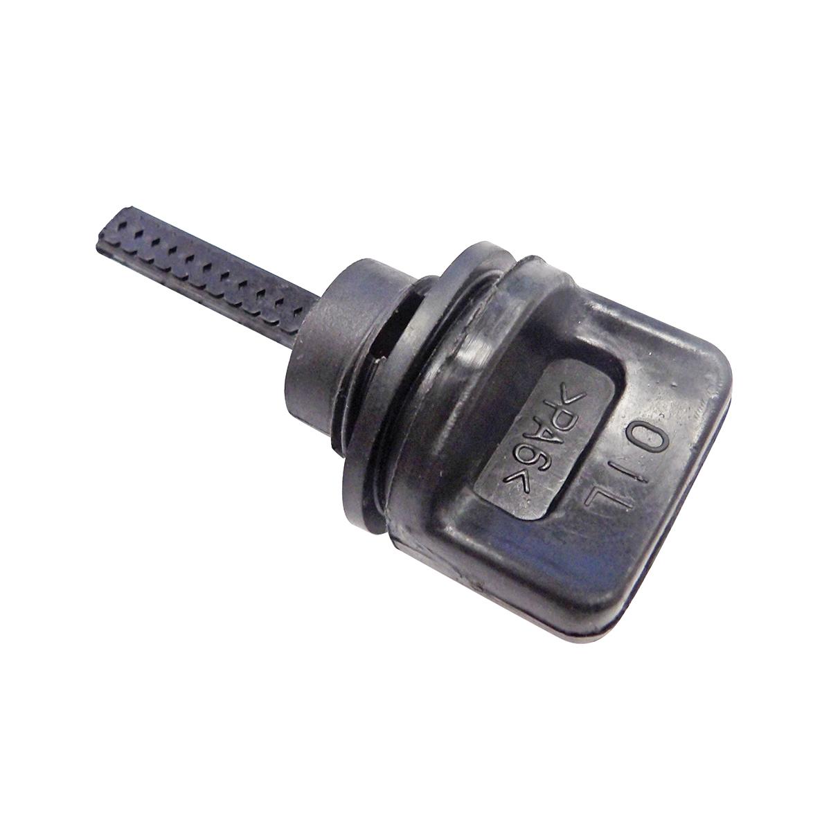 Oil Cap - HD0415 by Jakmax