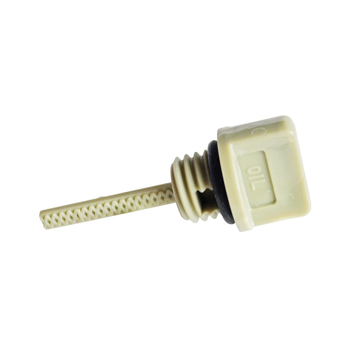 Oil Cap - HD0418 by Jakmax