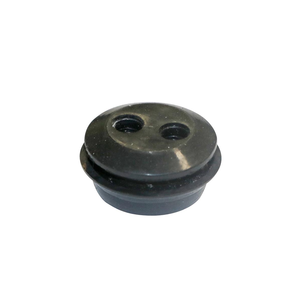 Fuel Tank Grommet - Honda 17504-ZM3-003 - HD0420 by Jakmax