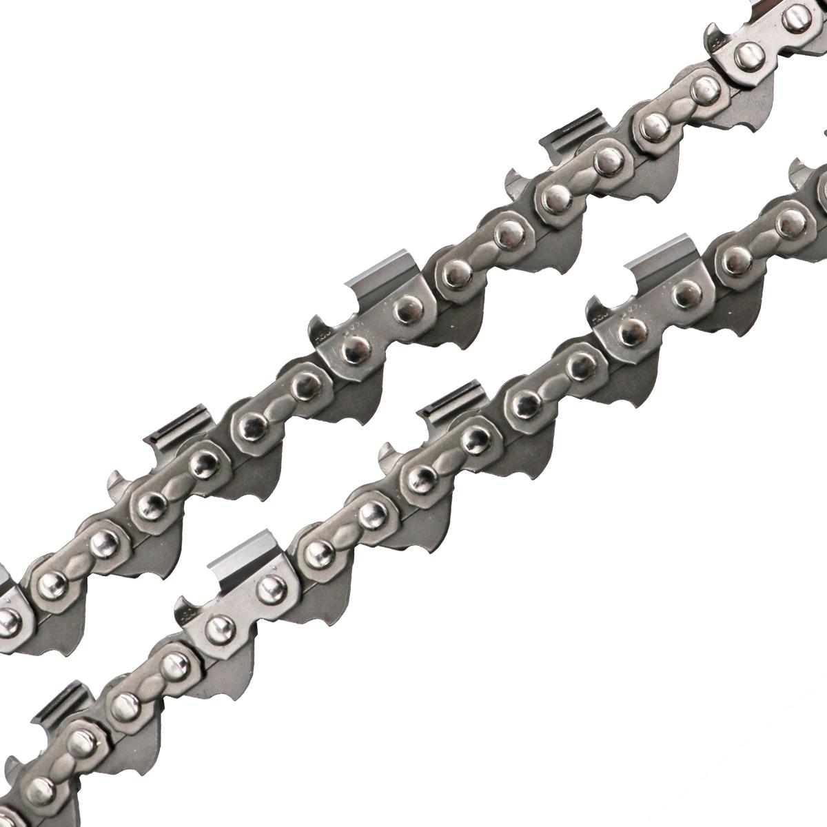 Archer .404" Harvester Chain - 100ft - HF-080-100FT by Jakmax