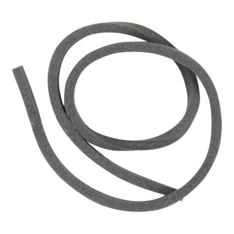 63153 Z07 000 - Seal Maint Cover by Honda