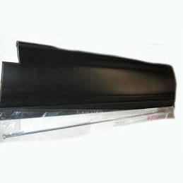 Kit Rear Shield by Honda