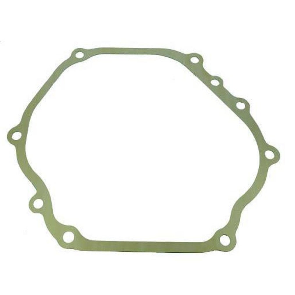 Gasket Case Cover by Honda