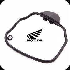 Seal Head Cover by Honda