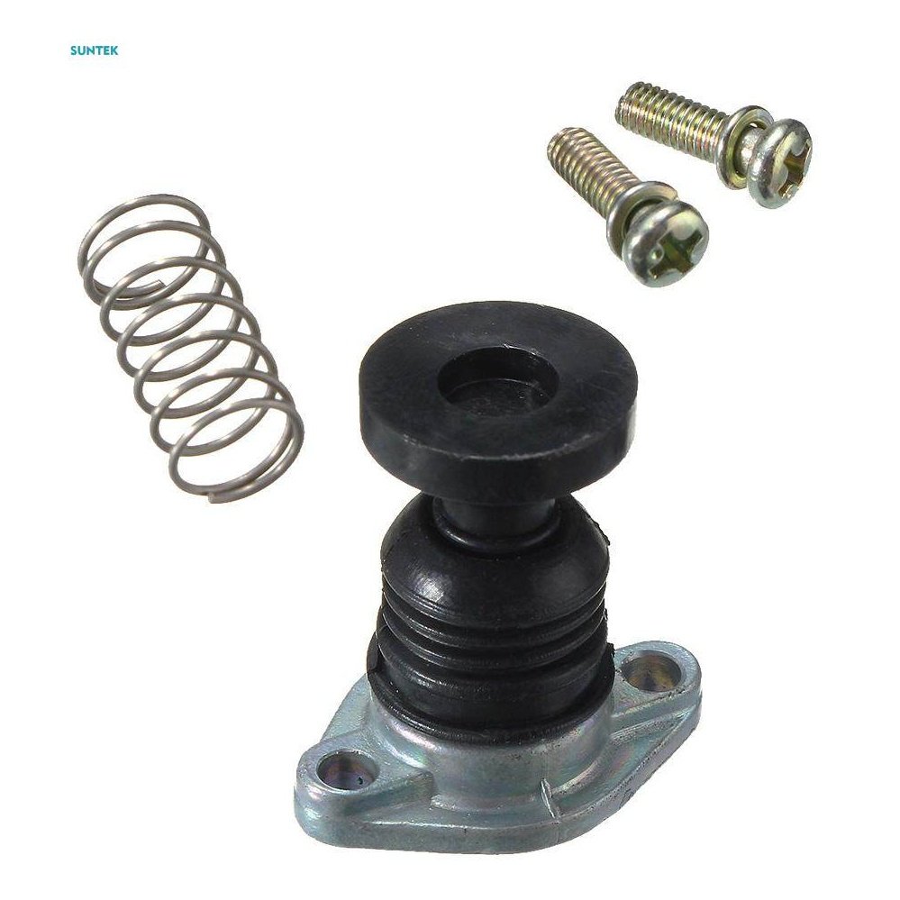 16030 ZM3 004 - Spring Pump by Honda – Outdoor Power Parts