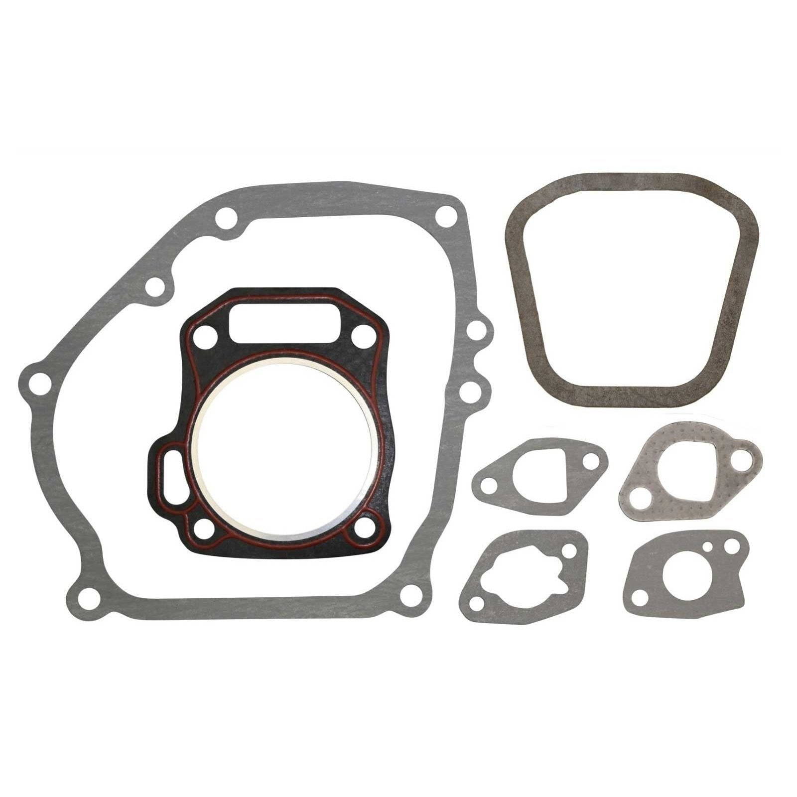 Gasket Kit Gx160 by Honda