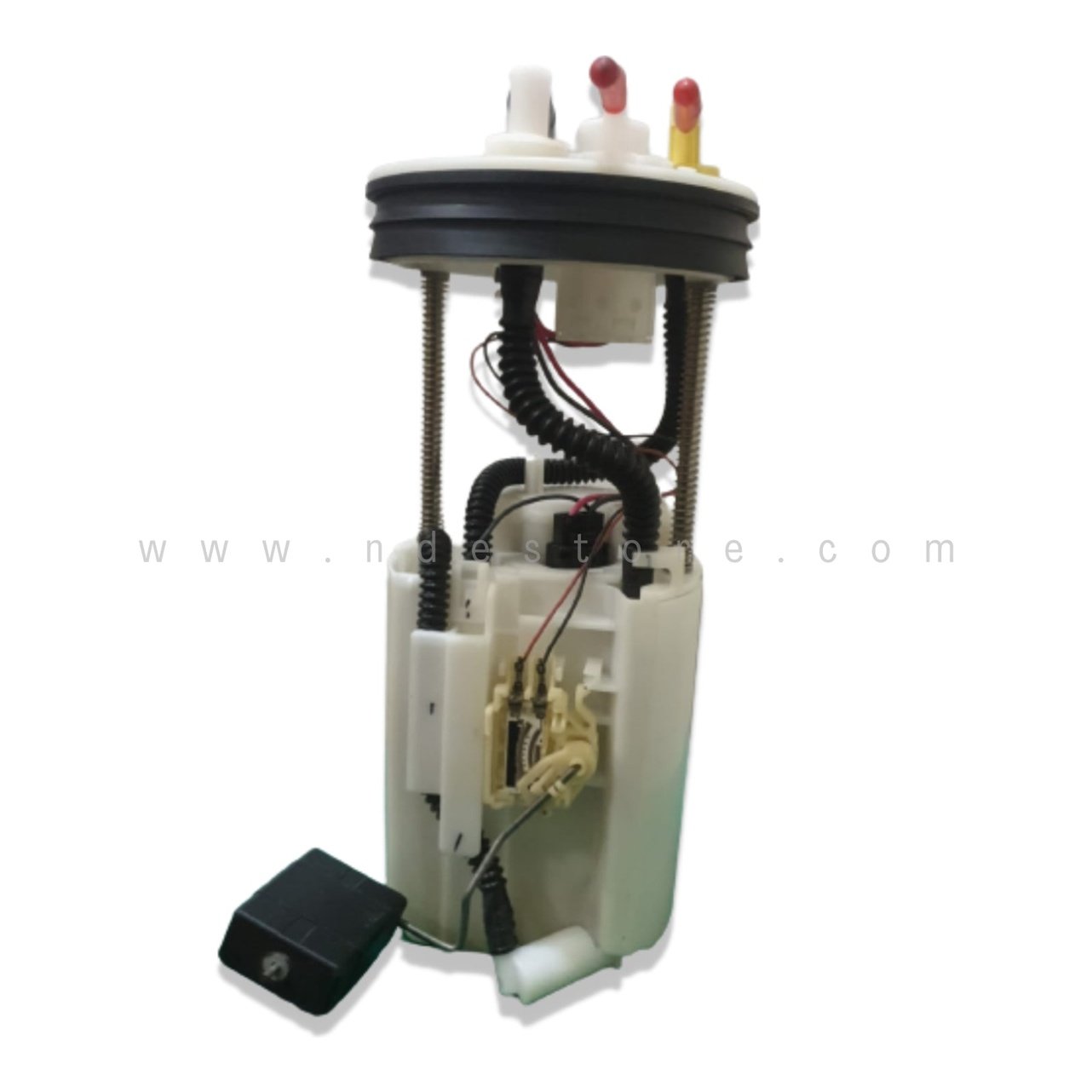 Fuel Pump Assy by Honda