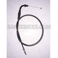 Cable Compyhrot by Honda