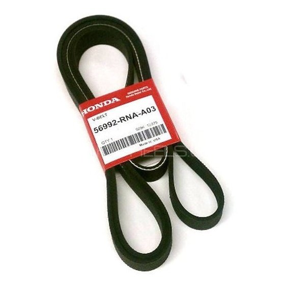 Honda V Belt by Honda