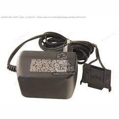 31570 VH7 V31 - Charger Assy Bat by Honda – Outdoor Power Parts