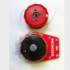 Head Speed Feed W4 by Honda