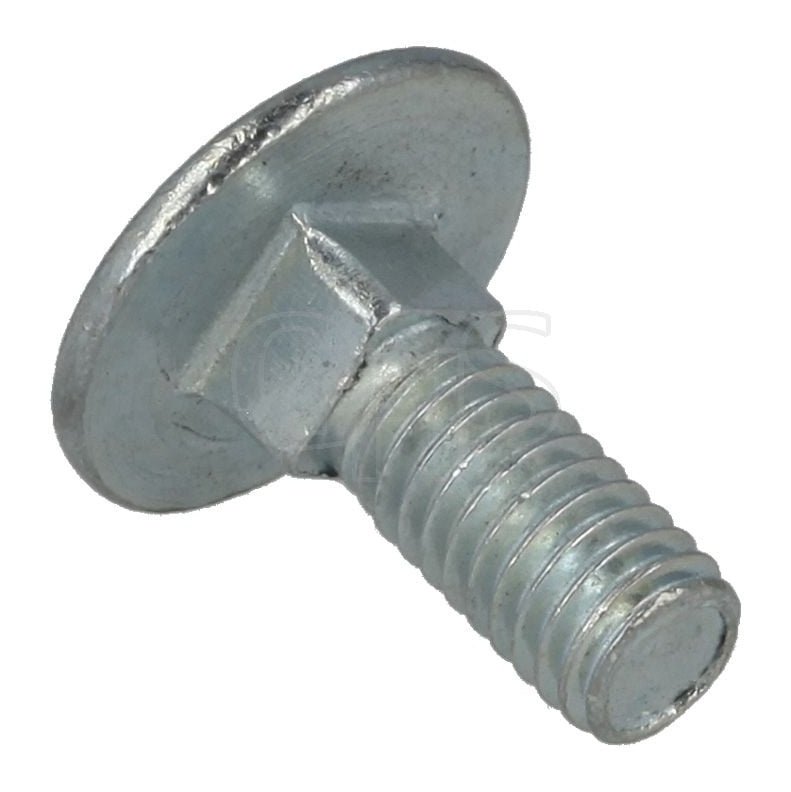 Screw Special 6X16 by Honda