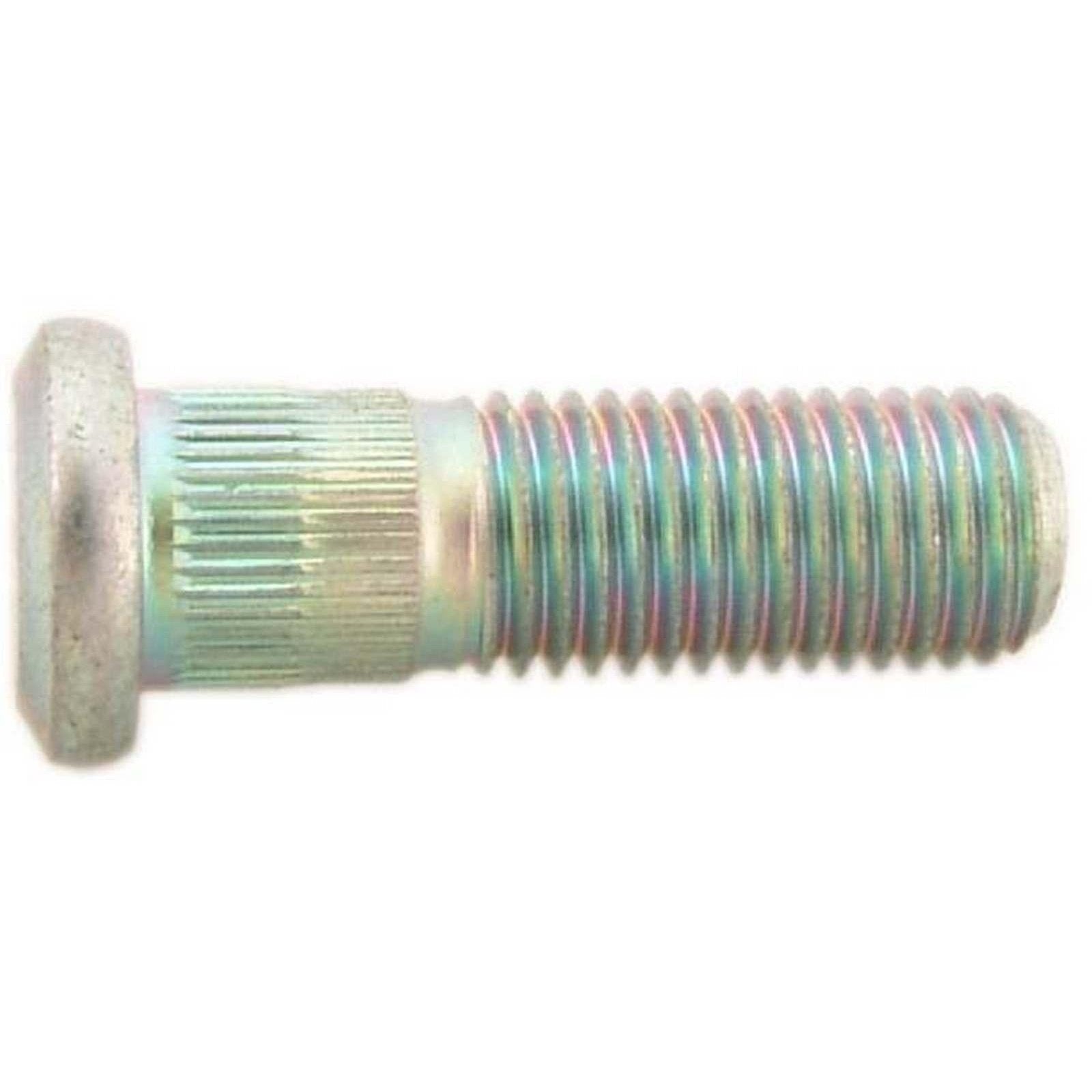 Reer Right Wheel Bolt by Honda