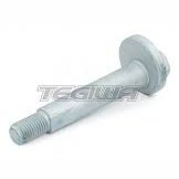 Bolt Adj Arm by Honda