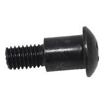 Screw Pan 5X16.5 by Honda