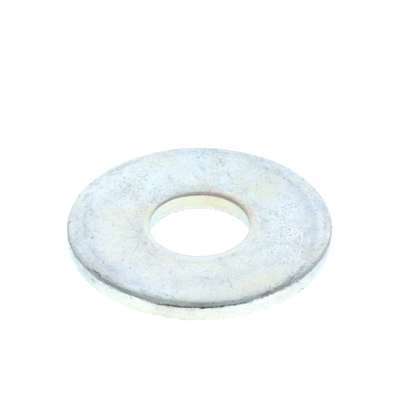 Washer Plain 12Mm by Honda