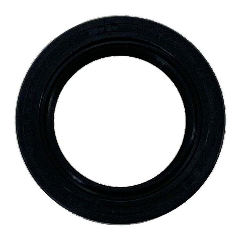 Oil Seal 28X41.25 by Honda