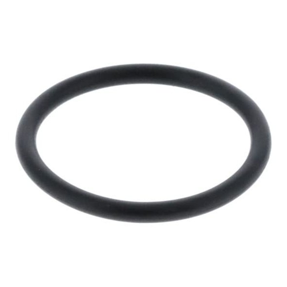 O-Ring 22.1X2.2 by Honda