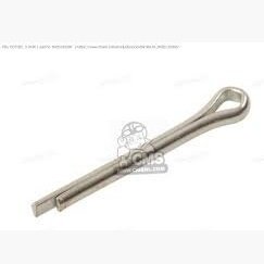 Pin Cotter 3.0Mm by Honda