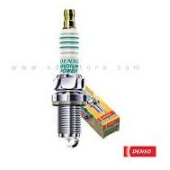 Sparkplug Honda B/Cut by Honda