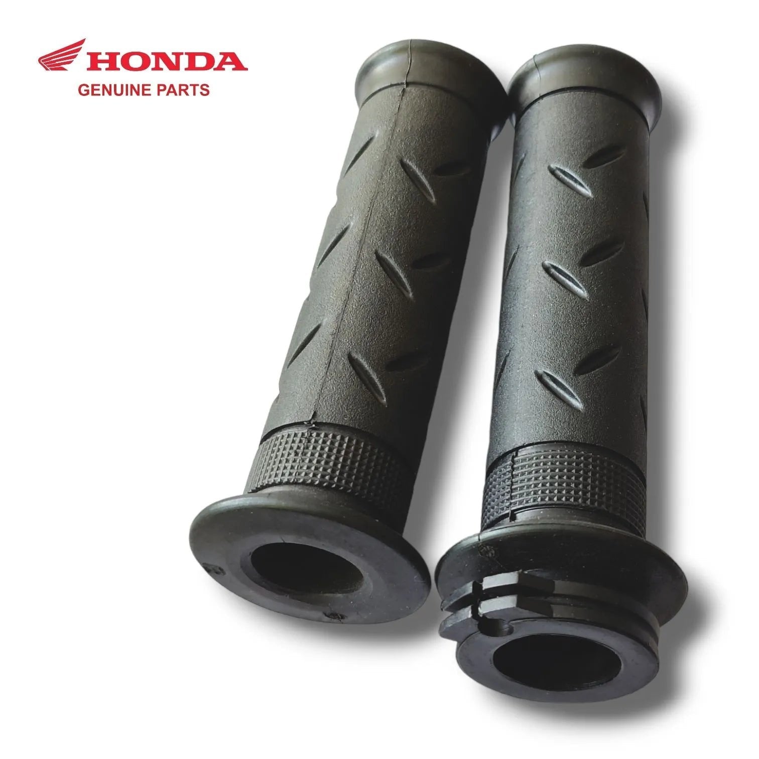 Grip Handle by Honda