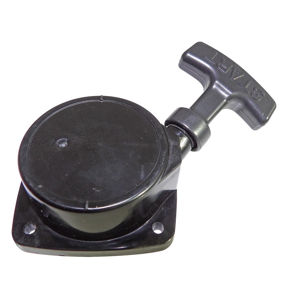 Starter Assembly - HT1-45 by Jakmax