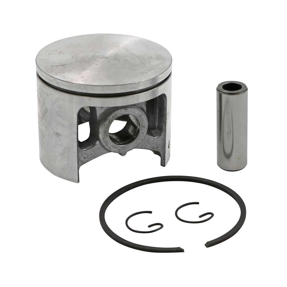 Piston - Husqvarna 288 - HU0002 by Jakmax